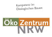 Logo Ökozentrum NRW
